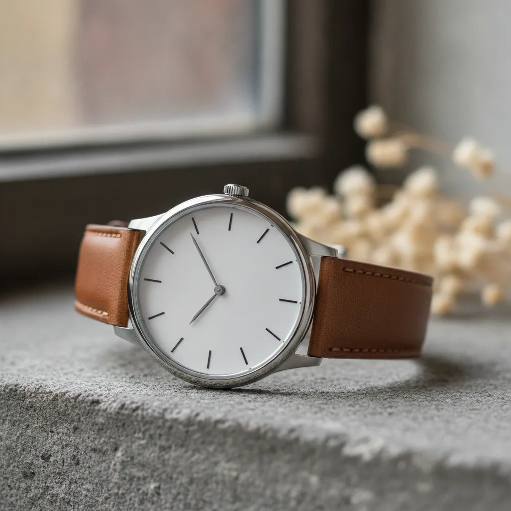 Smartwatch Orbita S2 — AMOLED · GPS dual-band